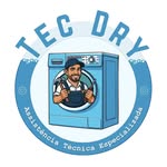TecDry